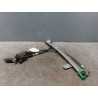 MECANISME+MOTEUR LEVE-GLACE AVANT DROIT PEUGEOT 306 97-2001