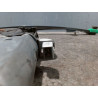MECANISME+MOTEUR LEVE-GLACE AVANT DROIT PEUGEOT 306 97-2001