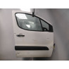 PORTE AVANT DROIT PEUGEOT PARTNER