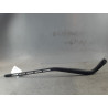 BRAS ESSUIE-GLACE AVANT GAUCHE PEUGEOT 307 SW 02-05