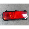 FEU BROUILLARD ARRIERE GAUCHE CITROEN C4 PICASSO