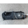 FEU BROUILLARD ARRIERE GAUCHE CITROEN C4 PICASSO