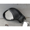 RETROVISEUR EXTERIEUR ELECTRIQUE GAUCHE PEUGEOT 207