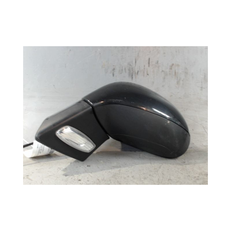 RETROVISEUR EXTERIEUR ELECTRIQUE GAUCHE PEUGEOT 207