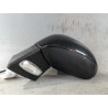 RETROVISEUR EXTERIEUR ELECTRIQUE GAUCHE PEUGEOT 207