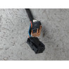 RETROVISEUR EXTERIEUR ELECTRIQUE GAUCHE PEUGEOT 207