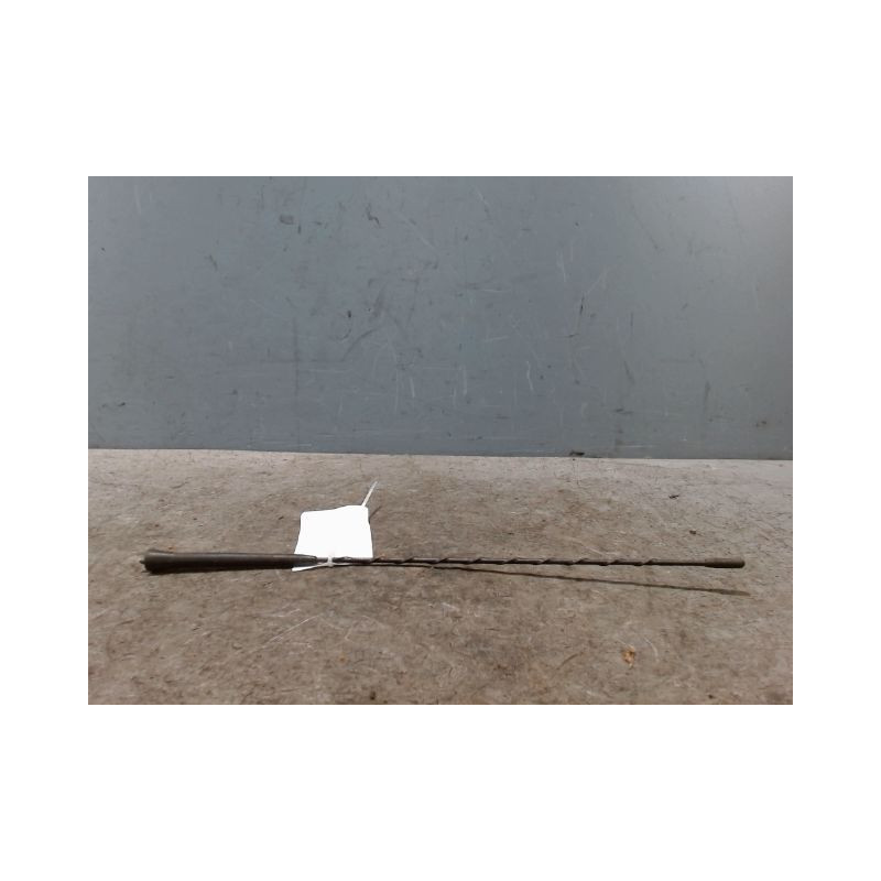 BRIN ANTENNE PEUGEOT 207