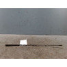 BRIN ANTENNE PEUGEOT 207