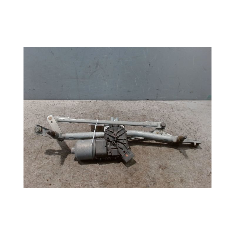 MECANISME ESSUIE-GLACE AVANT PEUGEOT PARTNER FGT 2002-