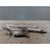 MECANISME ESSUIE-GLACE AVANT PEUGEOT PARTNER FGT 2002-
