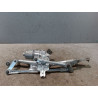 MECANISME ESSUIE-GLACE AVANT PEUGEOT PARTNER FGT 2002-