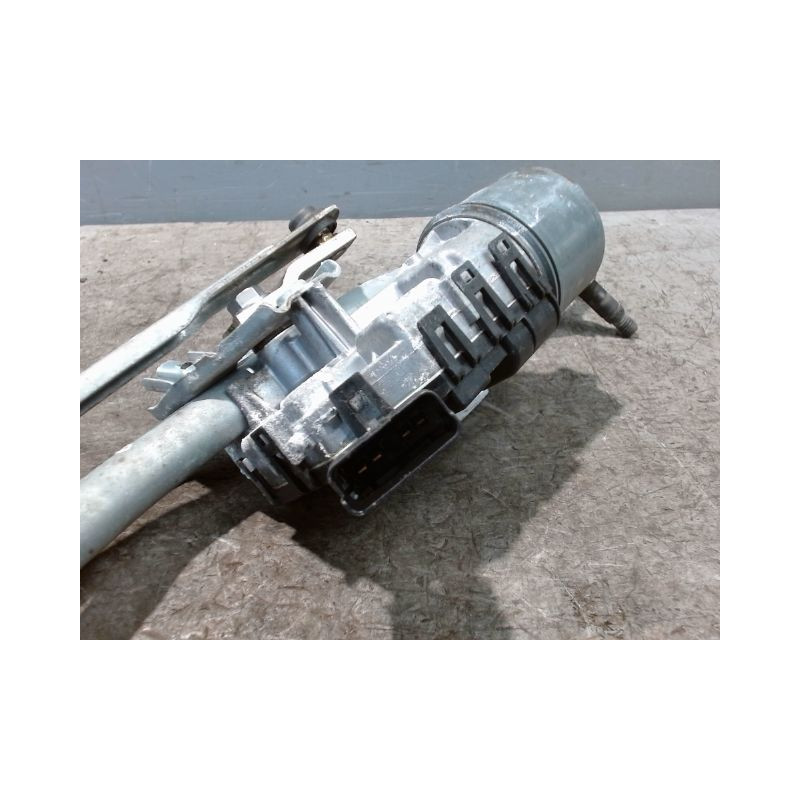MECANISME ESSUIE-GLACE AVANT PEUGEOT PARTNER FGT 2002-