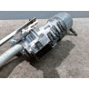 MECANISME ESSUIE-GLACE AVANT PEUGEOT PARTNER FGT 2002-