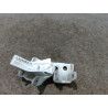 CHARNIÈRE PORTE AVD PEUGEOT PARTNER FGT 2002-