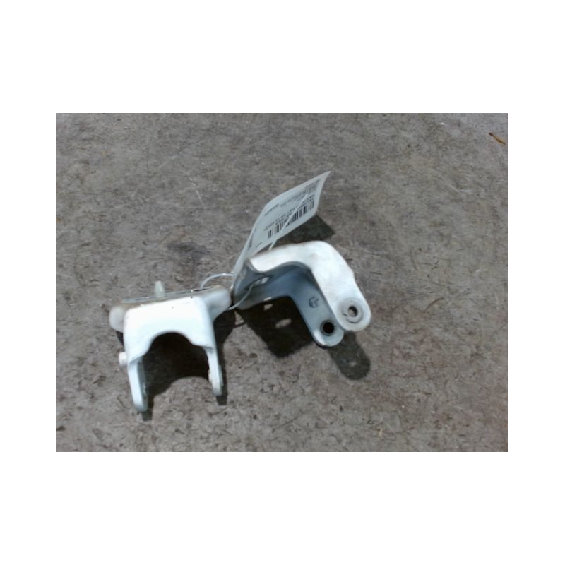 CHARNIÈRE PORTE AVG PEUGEOT PARTNER FGT 2002-