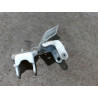 CHARNIÈRE PORTE AVG PEUGEOT PARTNER FGT 2002-