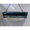 PARE-CHOC ARRIER B.M.W. SERIE 3