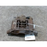 ETRIER DE FREIN ARRIERE GAUCHE PEUGEOT 607 99-2004