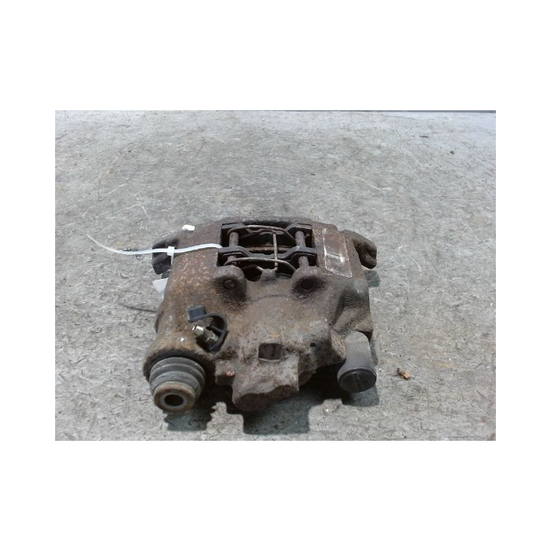 ETRIER DE FREIN ARRIERE GAUCHE PEUGEOT 607 99-2004
