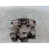 ETRIER DE FREIN ARRIERE GAUCHE PEUGEOT 607 99-2004