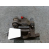ETRIER DE FREIN ARRIERE GAUCHE PEUGEOT 607 99-2004