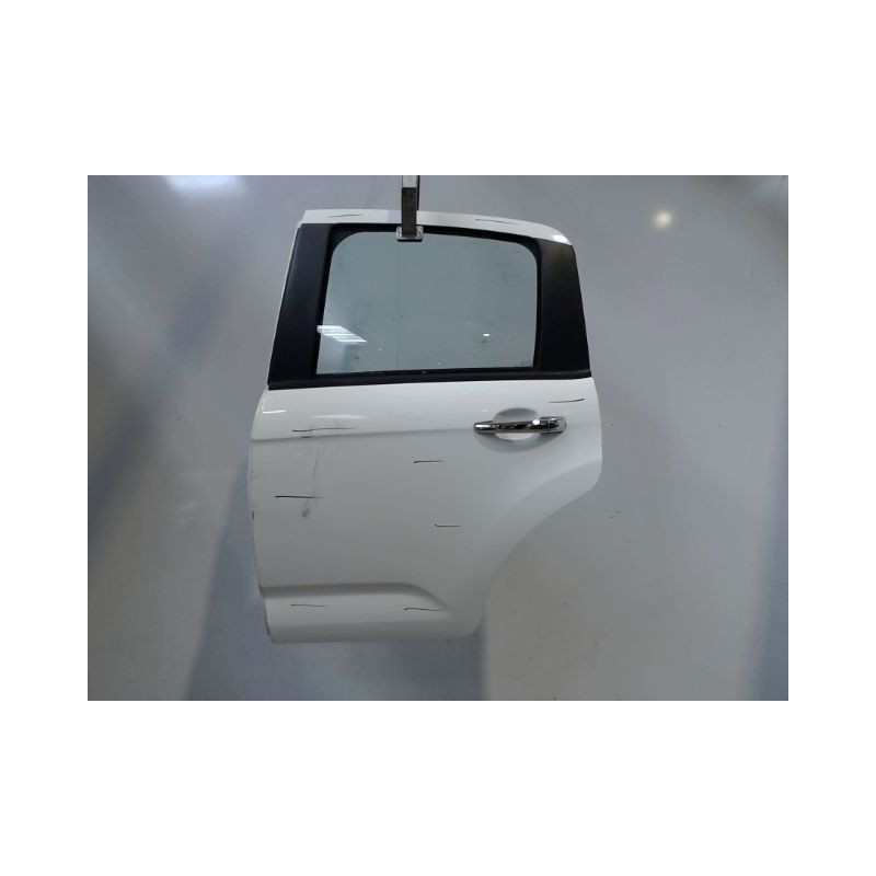 PORTE ARRIERE GAUCHE CITROEN C3