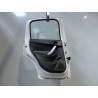 PORTE ARRIERE GAUCHE CITROEN C3