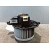MOTEUR VENTILATEUR CHAUFFAGE PEUGEOT PARTNER FGT 2002-