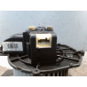 MOTEUR VENTILATEUR CHAUFFAGE PEUGEOT PARTNER FGT 2002-