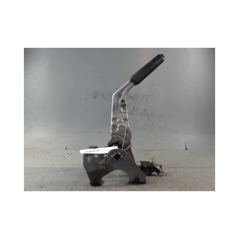 LEVIER FREIN A MAIN PEUGEOT PARTNER FGT 2002-