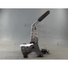 LEVIER FREIN A MAIN PEUGEOT PARTNER FGT 2002-