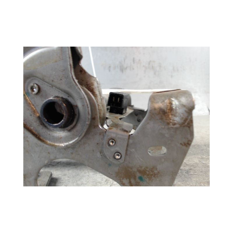LEVIER FREIN A MAIN PEUGEOT PARTNER FGT 2002-