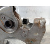 LEVIER FREIN A MAIN PEUGEOT PARTNER FGT 2002-