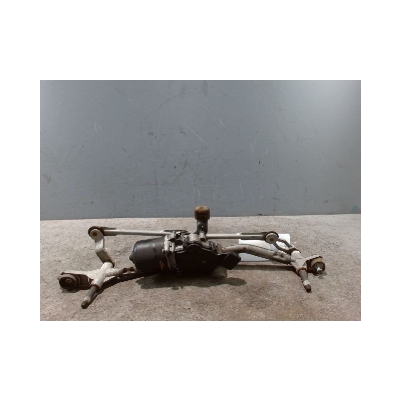MECANISME ESSUIE-GLACE AVANT CITROEN C3 2009-