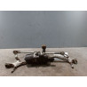 MECANISME ESSUIE-GLACE AVANT CITROEN C3 2009-