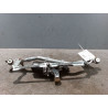MECANISME ESSUIE-GLACE AVANT CITROEN C3 2009-