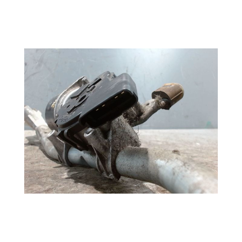 MECANISME ESSUIE-GLACE AVANT CITROEN C3 2009-
