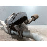 MECANISME ESSUIE-GLACE AVANT CITROEN C3 2009-