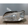 PHARE GAUCHE PEUGEOT 106 96-2003