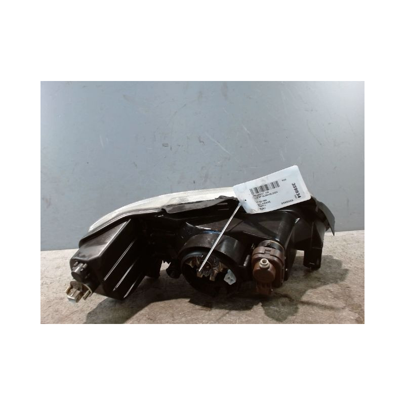 PHARE GAUCHE PEUGEOT 106 96-2003
