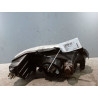 PHARE GAUCHE PEUGEOT 106 96-2003
