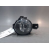 PHARE ANTIBROUILLARD AVANT GAUCHE BMW SERIE 1