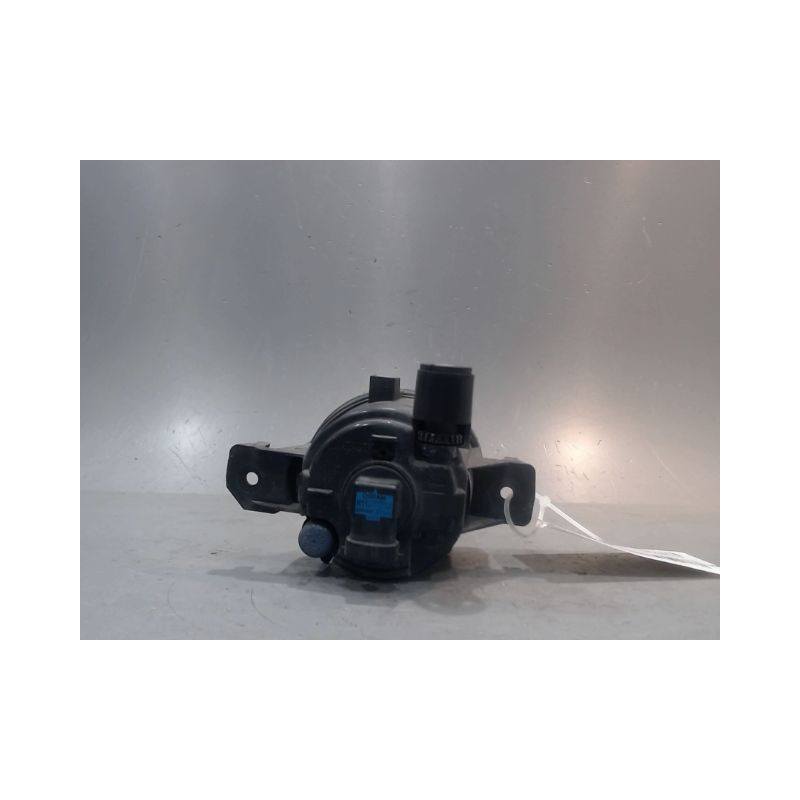 PHARE ANTIBROUILLARD AVANT GAUCHE BMW SERIE 1