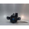 PHARE ANTIBROUILLARD AVANT GAUCHE BMW SERIE 1