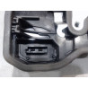 SYSTEME CONDAMNATION AVANT GAUCHE BMW SERIE 1