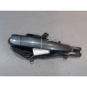 POIGNEE EXTERIEURE PORTE AVANT DROIT BMW SERIE 1