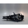 POIGNEE EXTERIEURE PORTE AVANT DROIT BMW SERIE 1