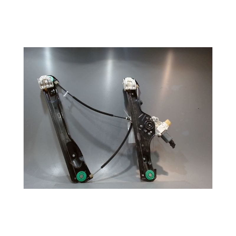 MECANISME+MOTEUR LEVE-GLACE AVANT DROIT BMW SERIE 1
