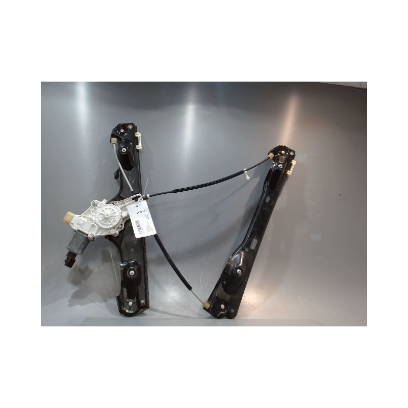 MECANISME+MOTEUR LEVE-GLACE AVANT DROIT BMW SERIE 1