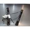 MECANISME+MOTEUR LEVE-GLACE AVANT DROIT BMW SERIE 1